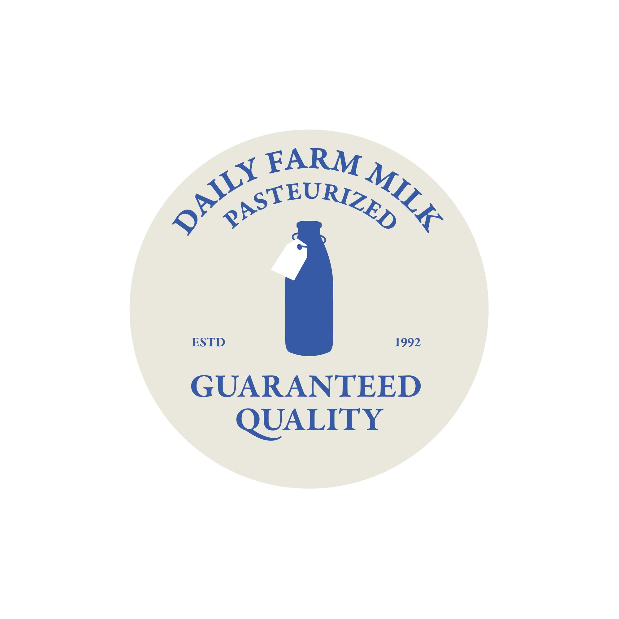 Rankų darbų kulinarinė dirbtuvė — pristatymas logo