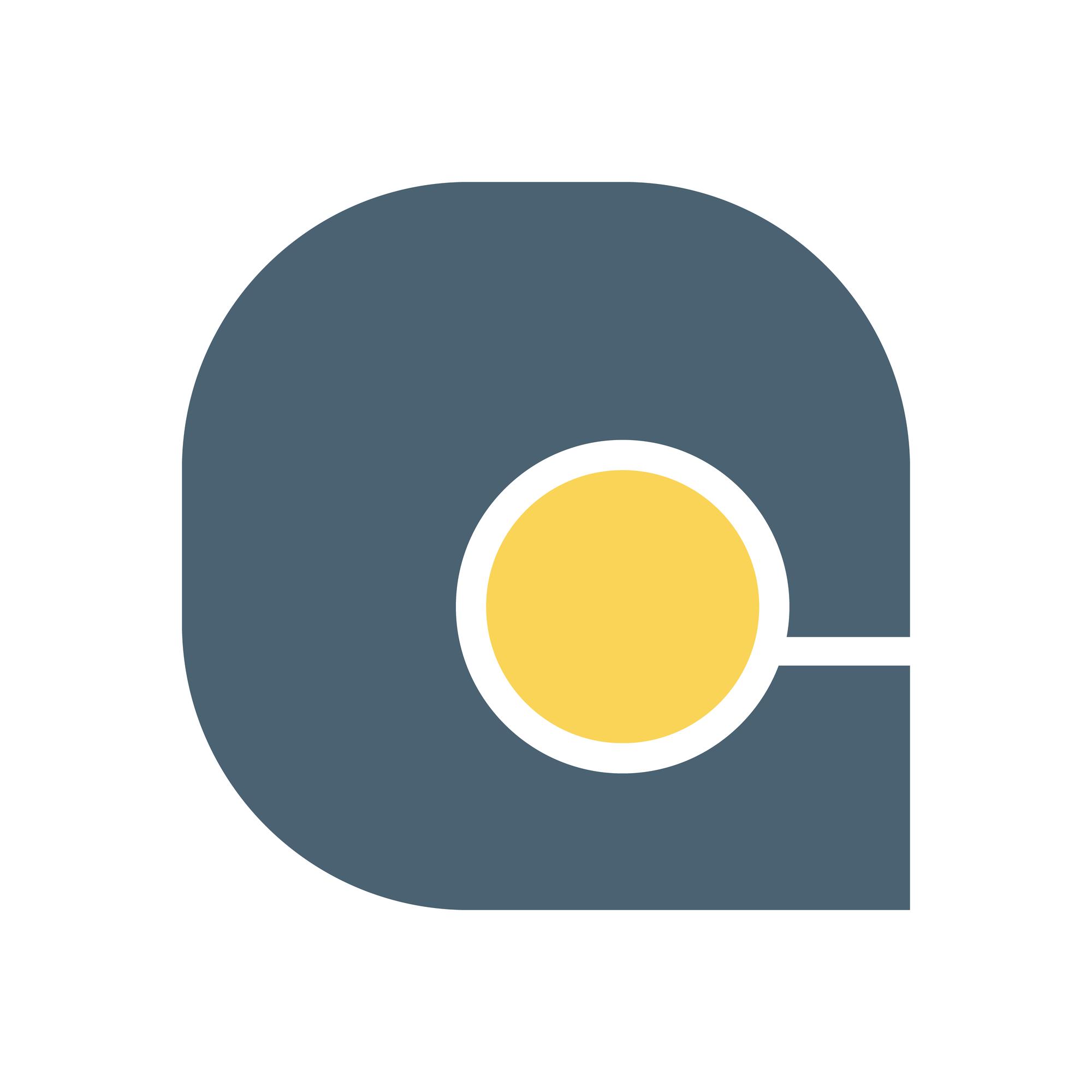 Rankų darbų kulinarinė dirbtuvė — pristatymas logo